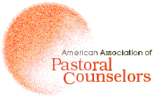 American Association of Pastoral Counselors
