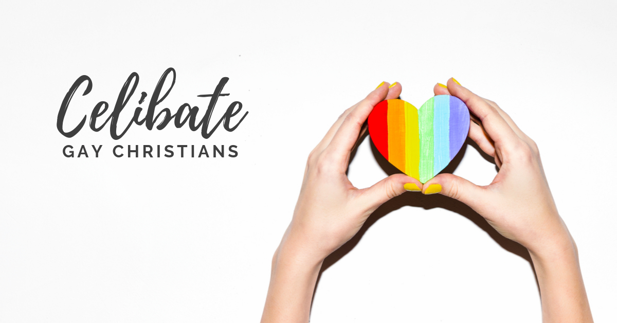 celibate-gay-christian