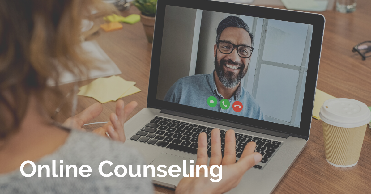 online-christian-counseling
